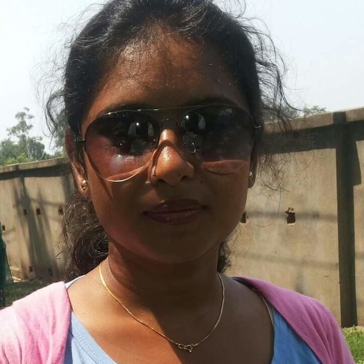 Meri didi ki naad