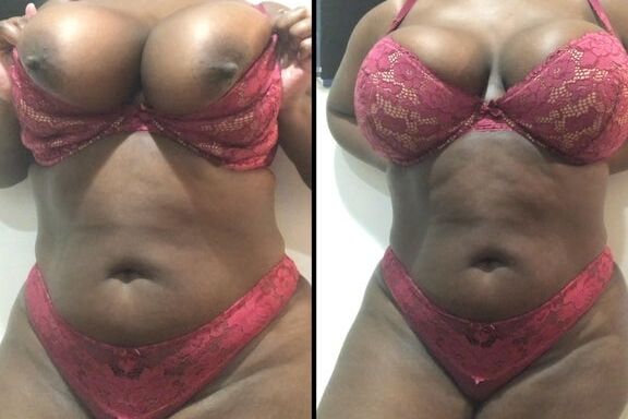 Lovely Amateur  E
