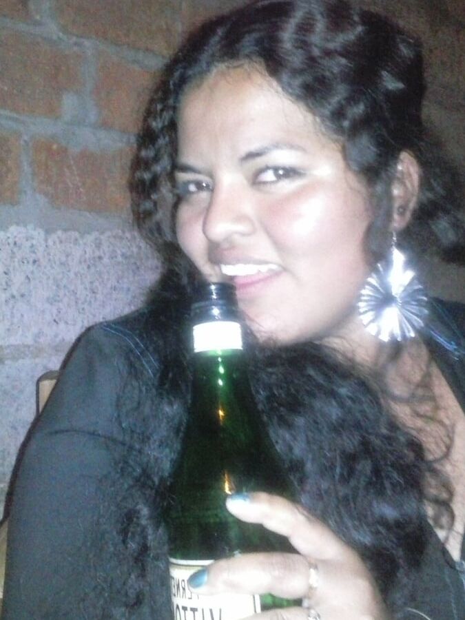 Mis Fotos