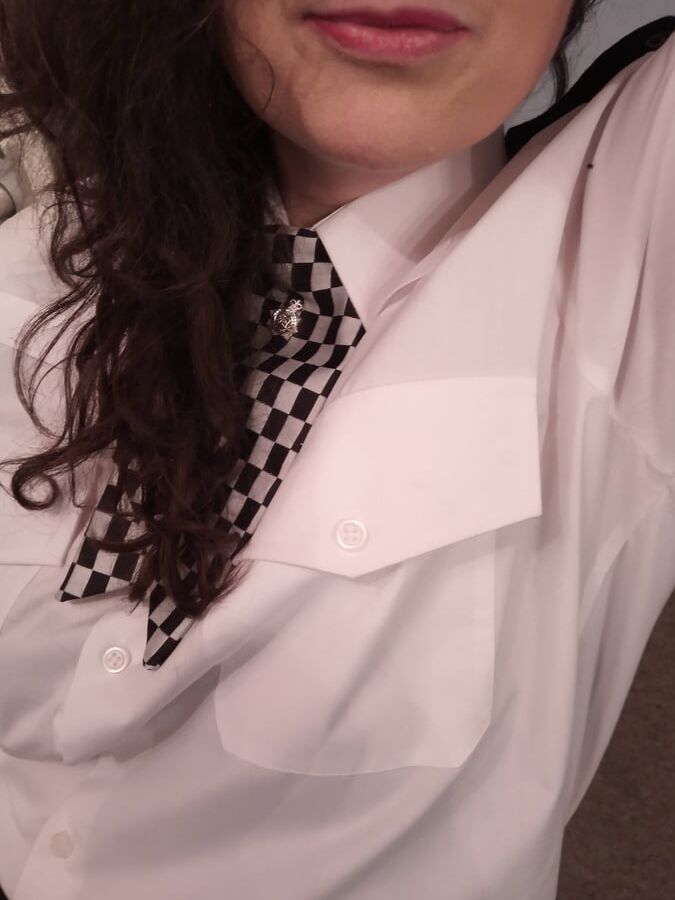 ello ello