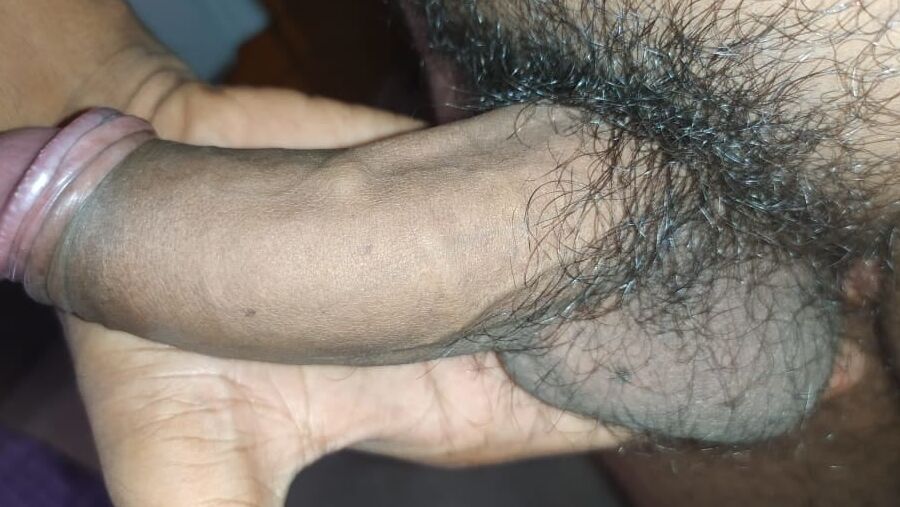 Jisko Lund Khana h inbox me massage kro