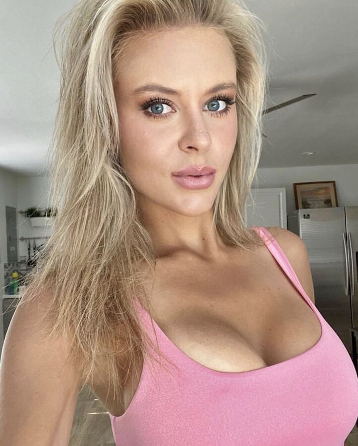 Instagram turns me on Vol.