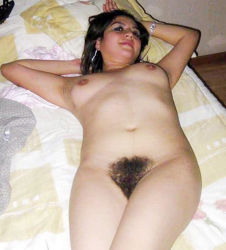 IndianPorn part