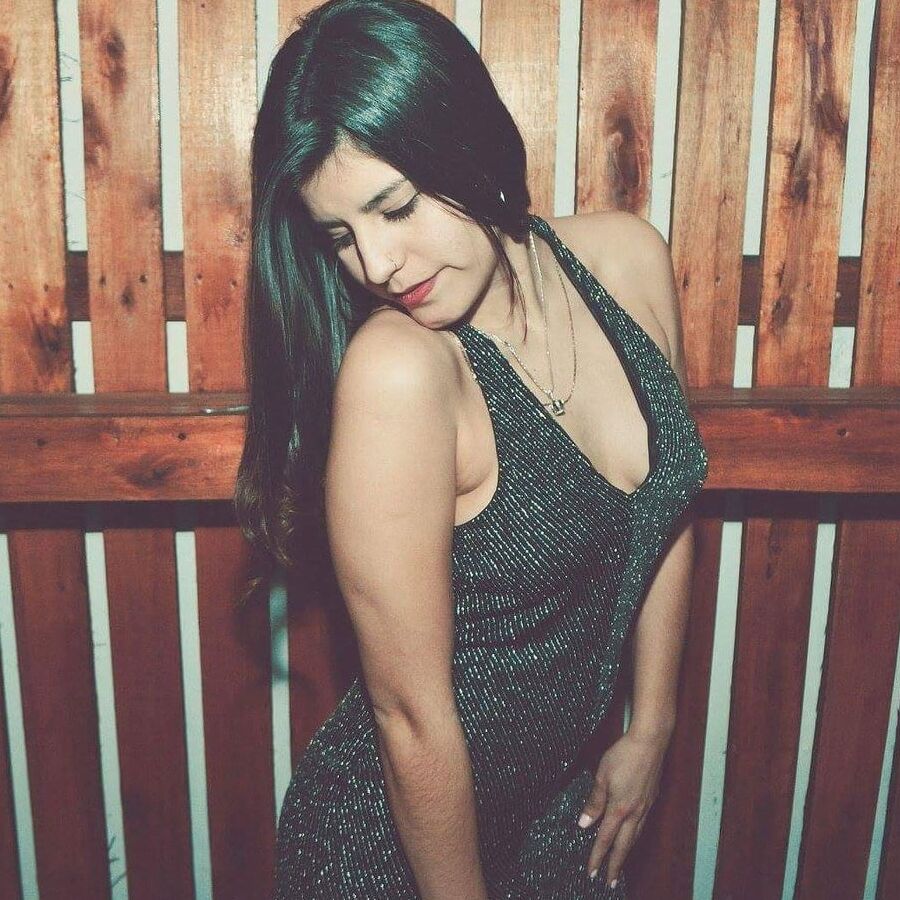 Karina, Peru