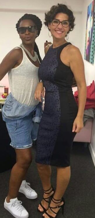 virginie