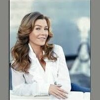 Grey&;s Anatomy - Meredith Grey - Ellen Pompeo