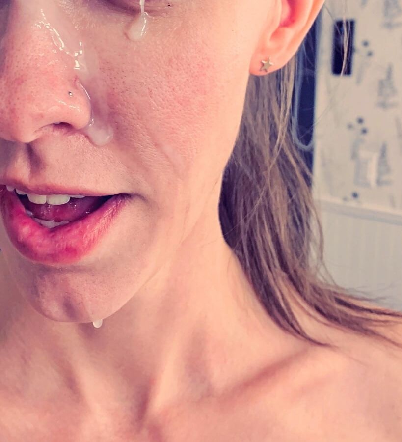 Private Facials II.