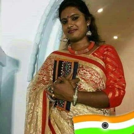 Meri didi ki naad