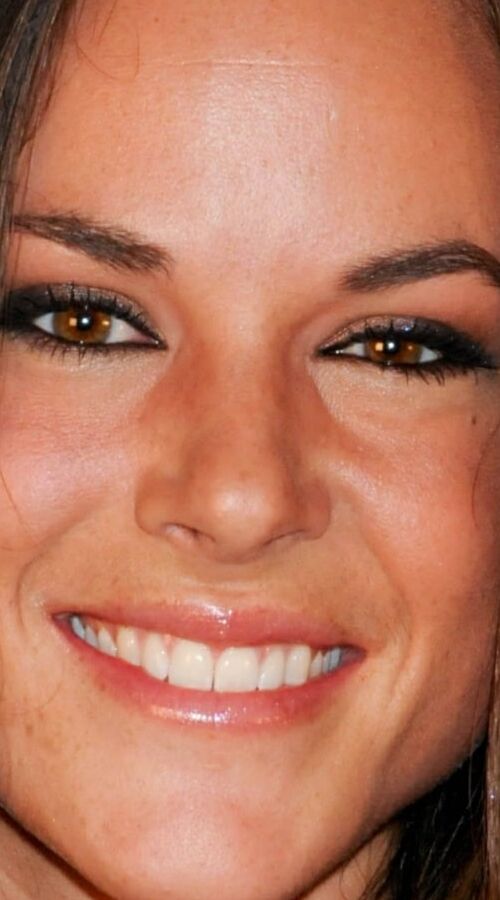 Sarah Butler