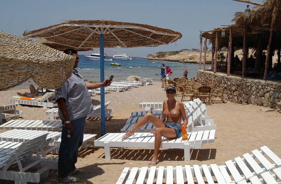 Sharm el Seikh