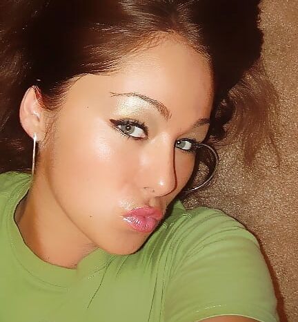 Latina