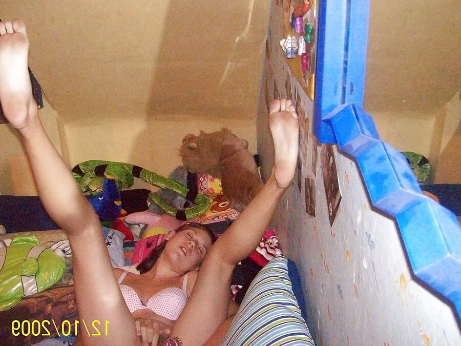 Diversas Natalia