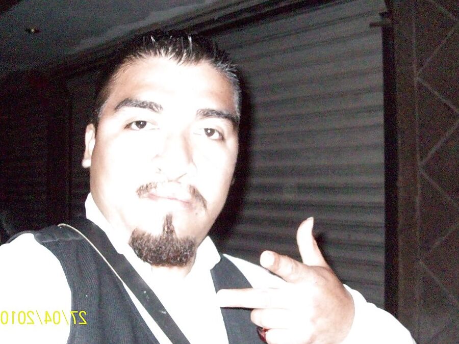Mis Fotos