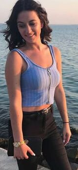 Kinga