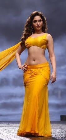 Tamannah bhatia fucking bitch