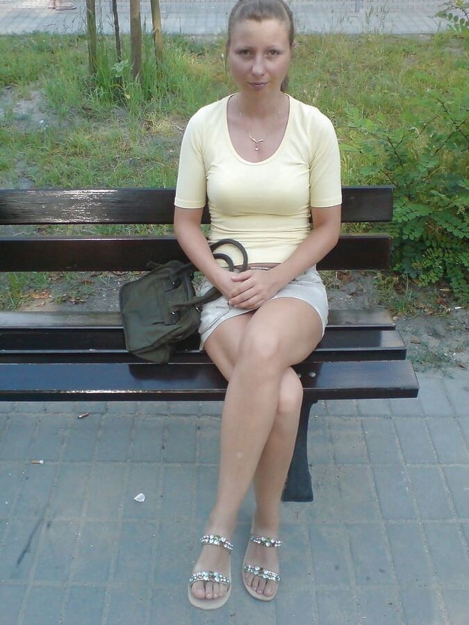 Suesses