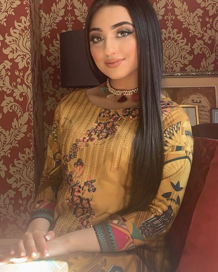 Cock loving paki sluts desi Indian bengali Arab uk