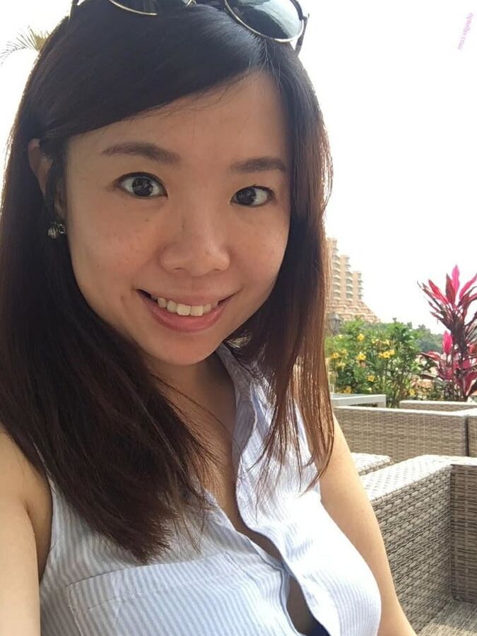 LISA WONG