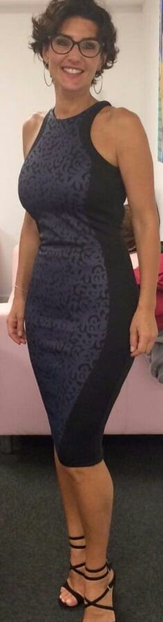 virginie