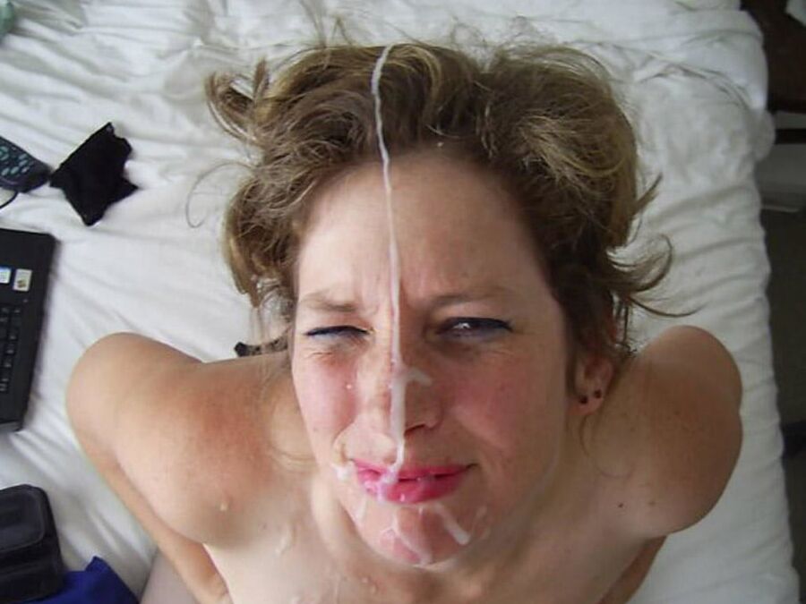 Private Facials II.