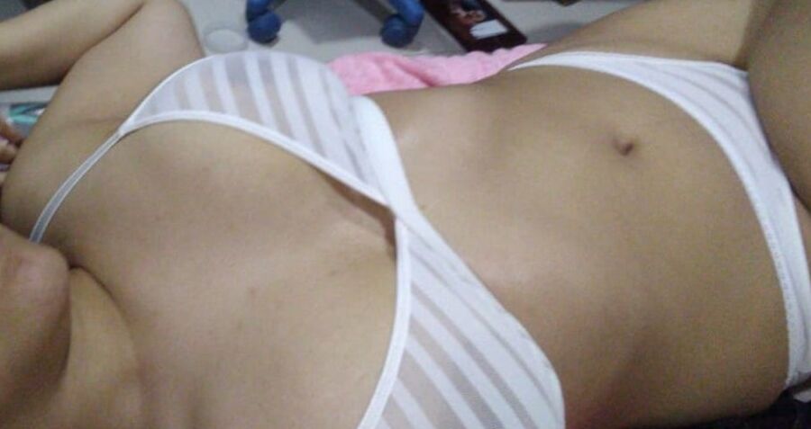 chan and imig sluts