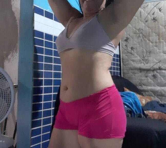 Safadas