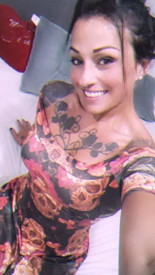 VESTIDOS SAIAS LINDAS GOSTOSAS D+