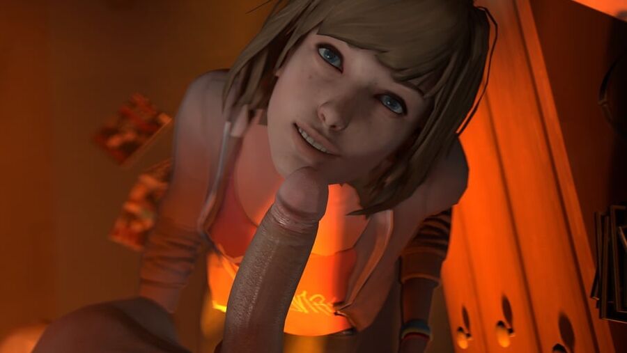 Hentai, d , art -