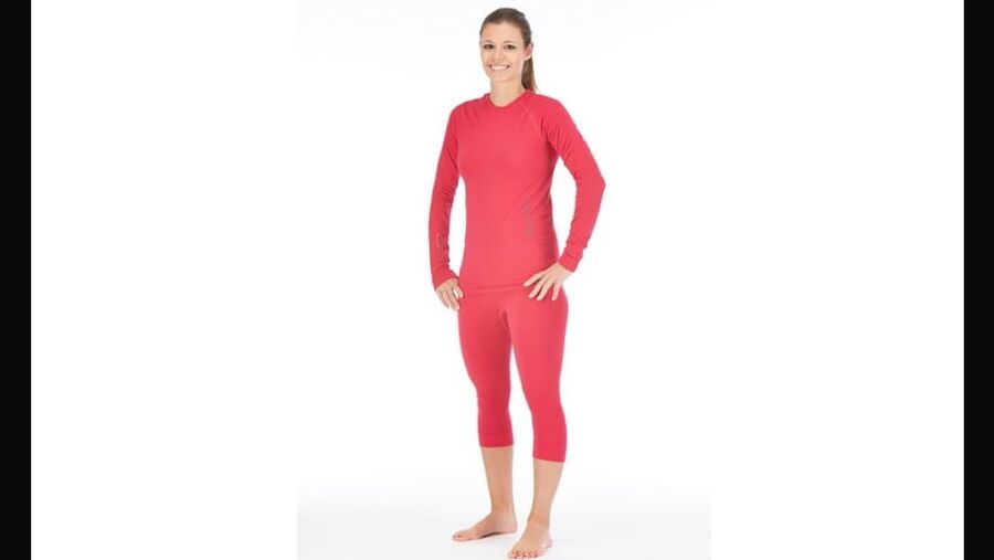 Zina Fitness Coach