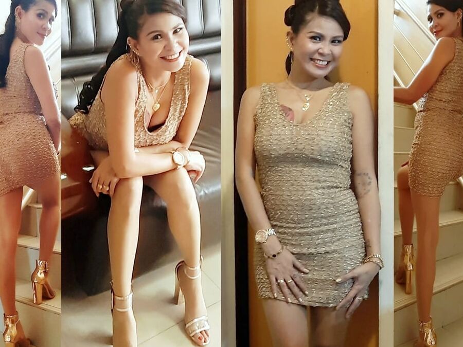 Asian Delight