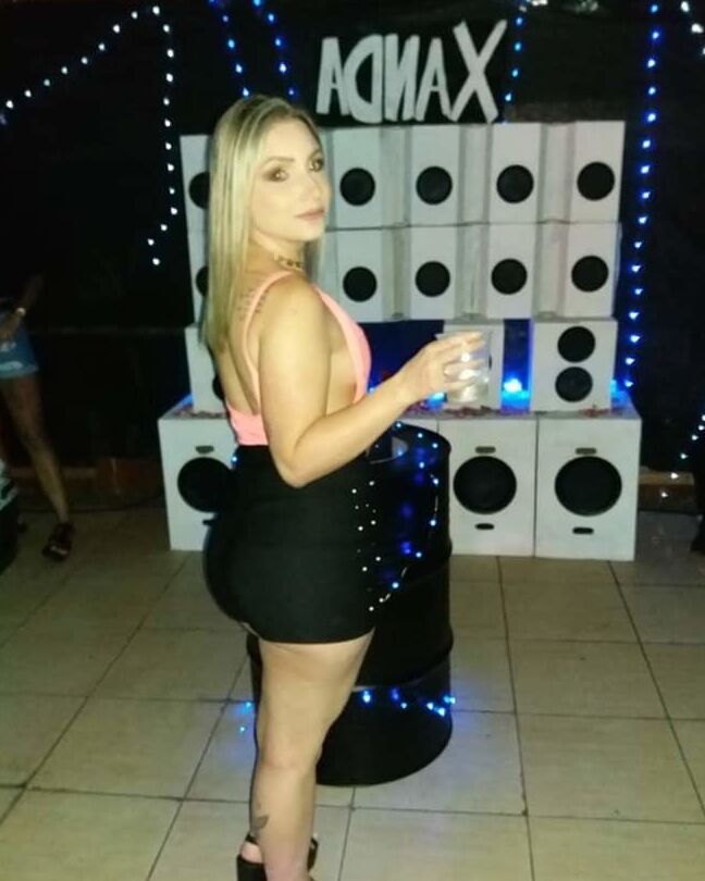 LOIRAS GOSTOSAS RABUDAS TESUDAS