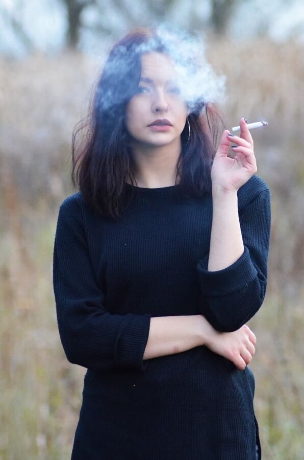 Polish smokers