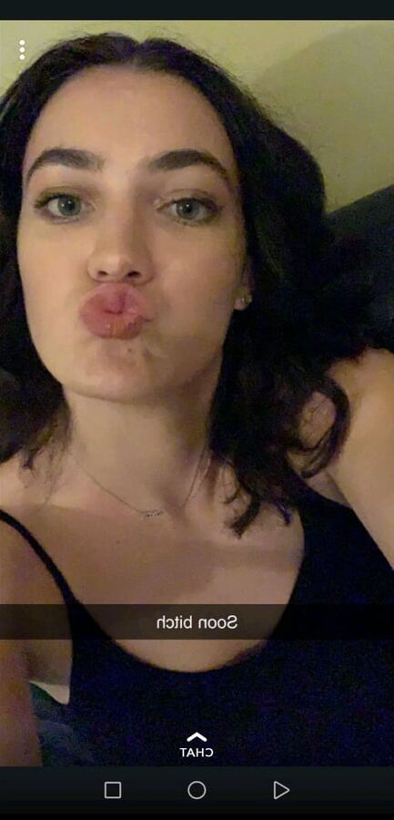 Exposed Canada GF Emily