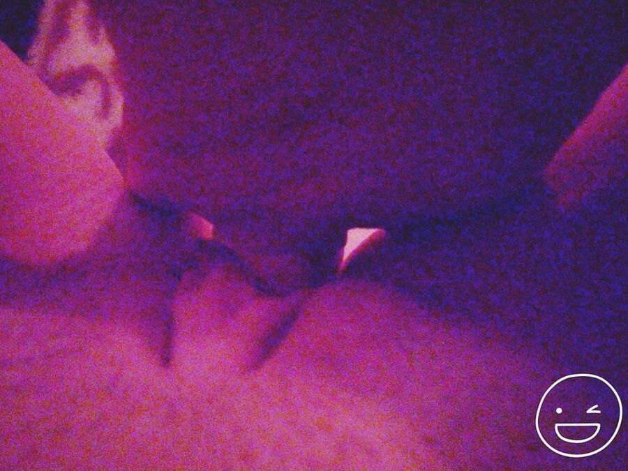 Hotxxx