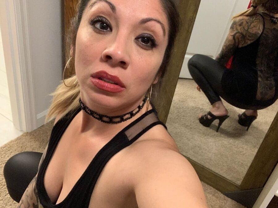 Internet Whore Mixted