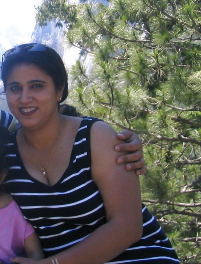 Bhabhi ki jawani