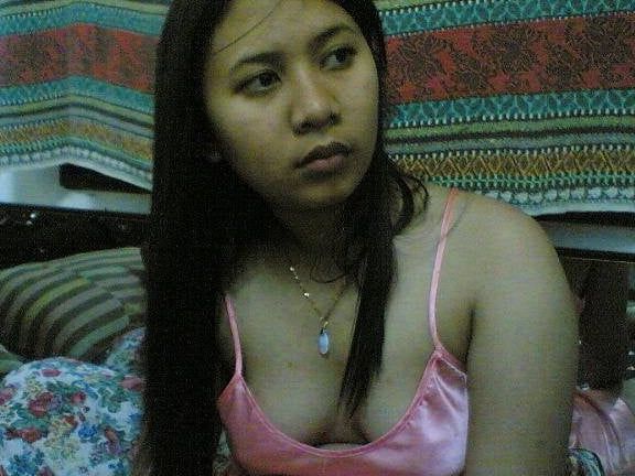 Malay Tudung Asiah