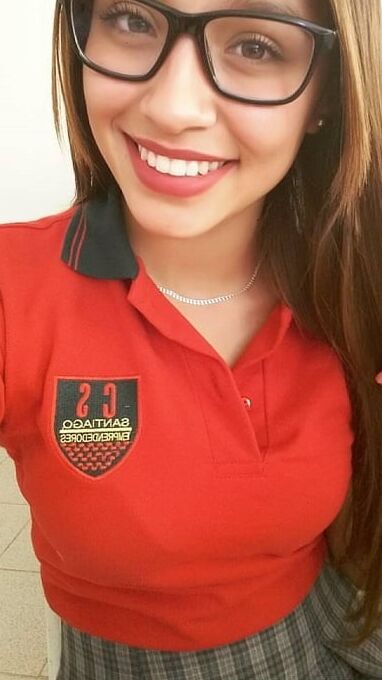 Putitas Bellas &amp; Ricas ()