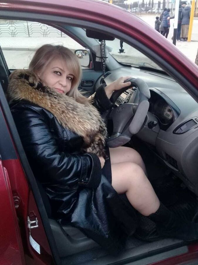 Bbw mature pantyhose
