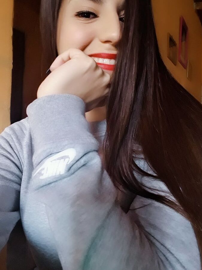 Karina, Peru