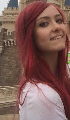Perfect Young Chav