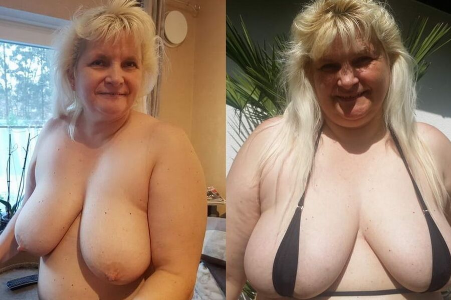 Susi