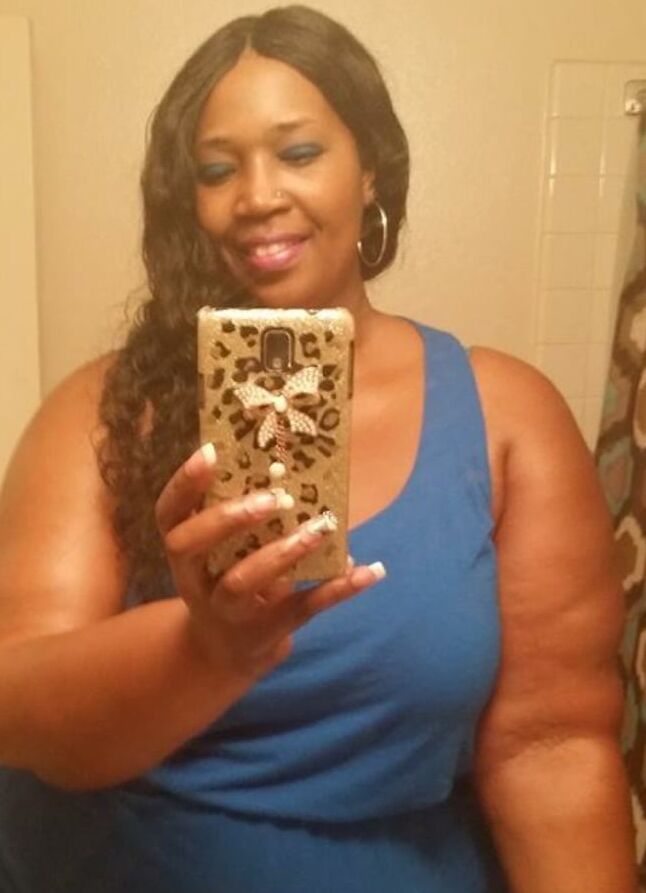 BBW LIFE VOL.