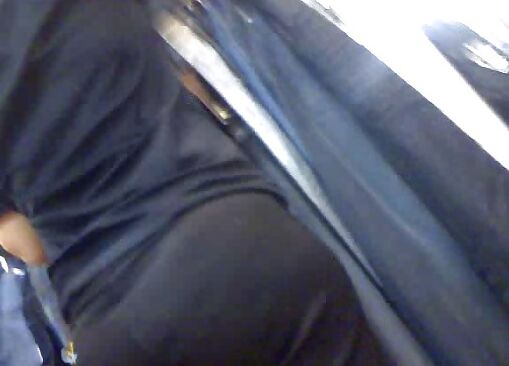 Sri Lankan voyeur big ass