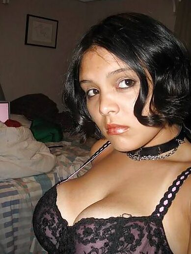 My bra pics c