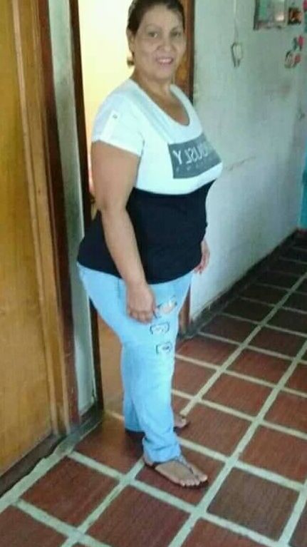 meche perez mature years