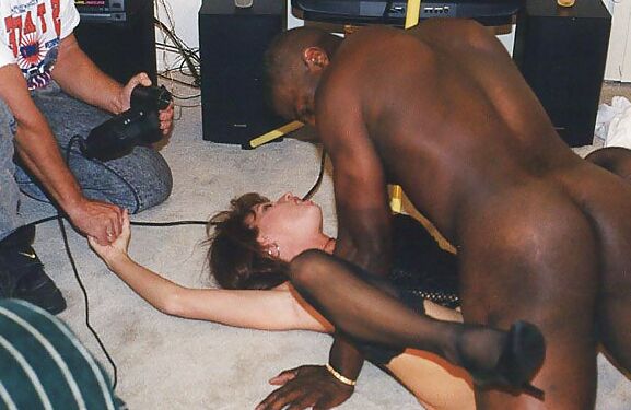 Cuckold pic graphics
