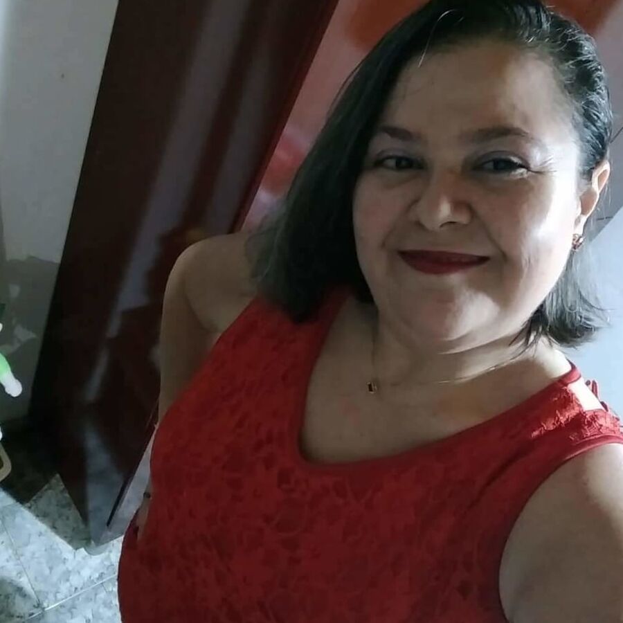 Sexy BBW (fuckable milf)
