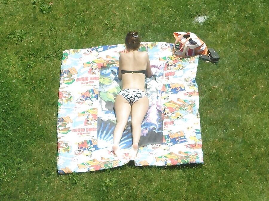 Ontario Webslut