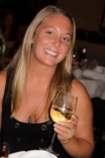 Fuck my ex girlfriend
